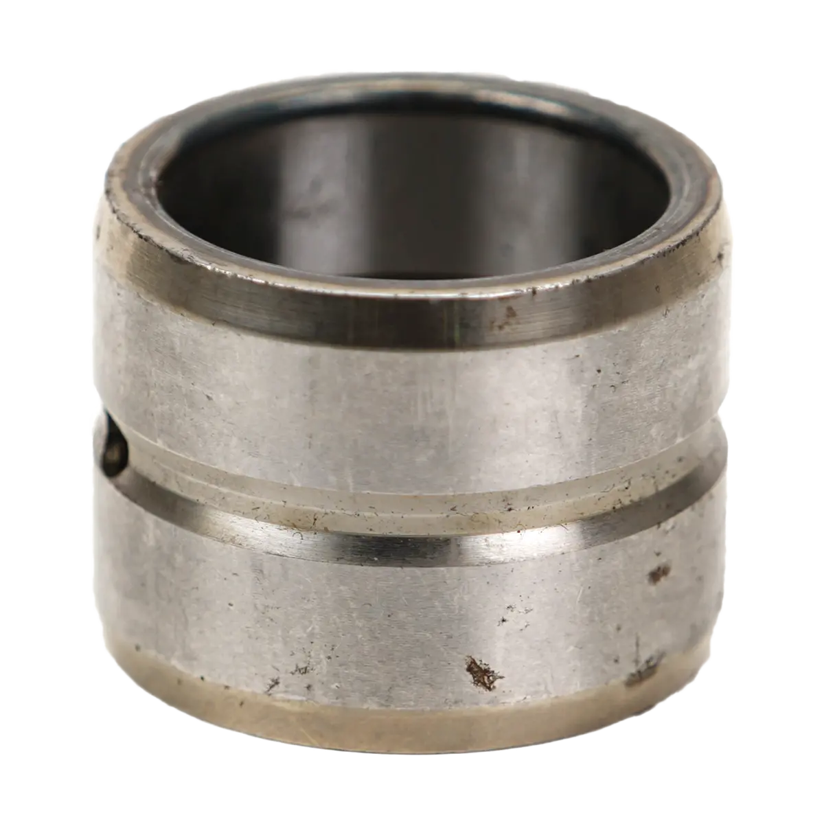 Takeuchi Bushing 1900022102 1