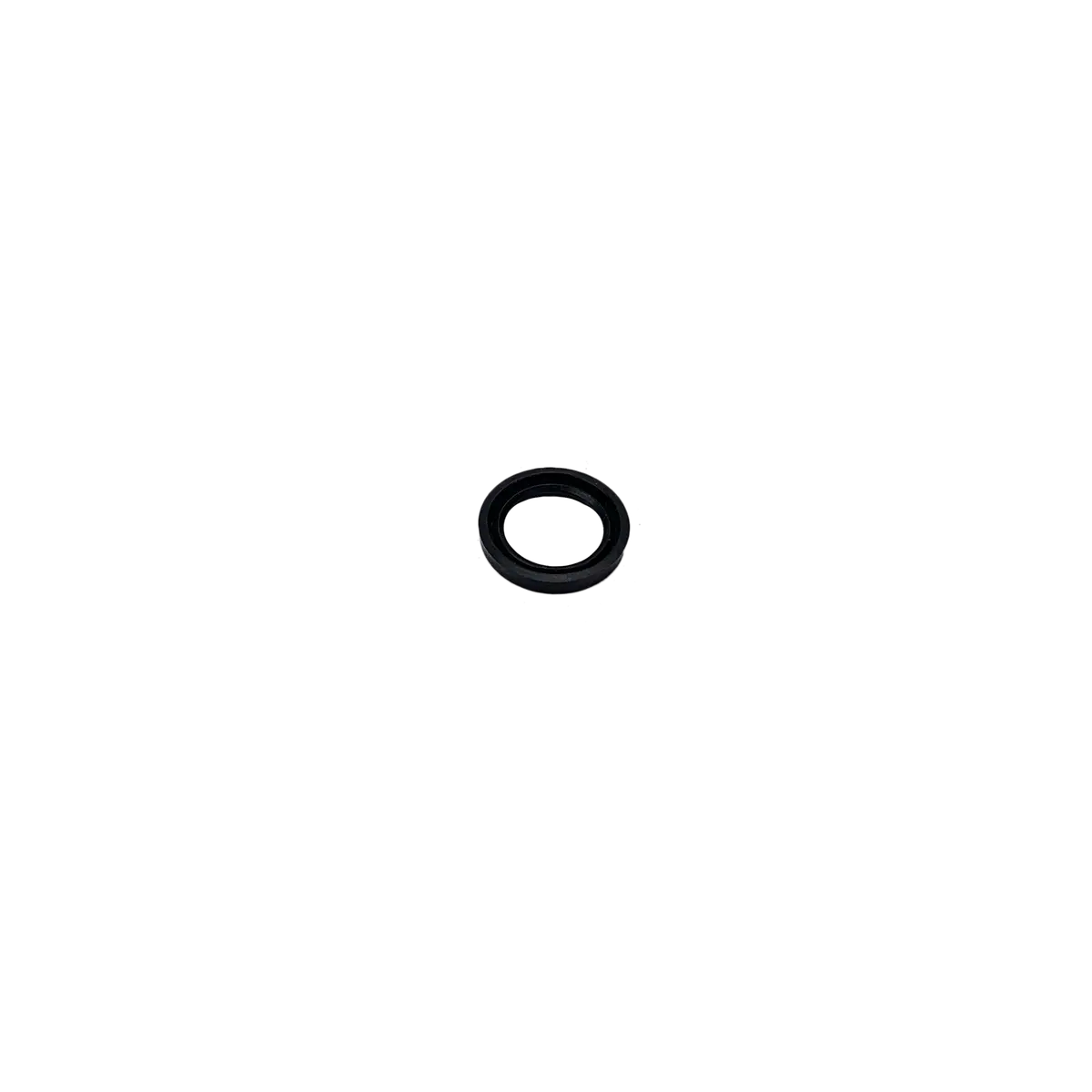 Takeuchi Seal 1901710914 1