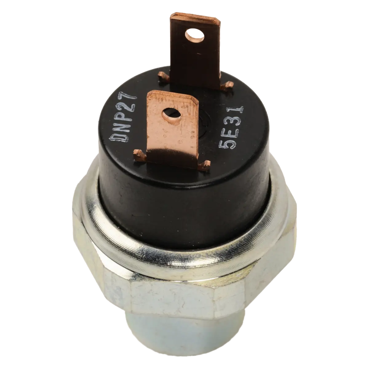 Takeuchi Pressure Switch 1911505514 1