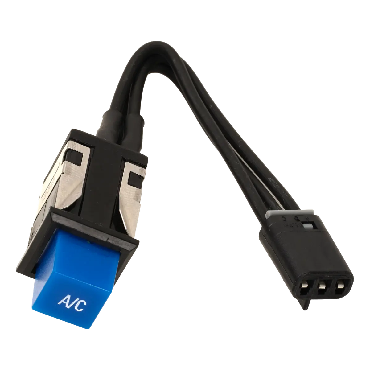 Takeuchi A/C Switch 1911505767 1