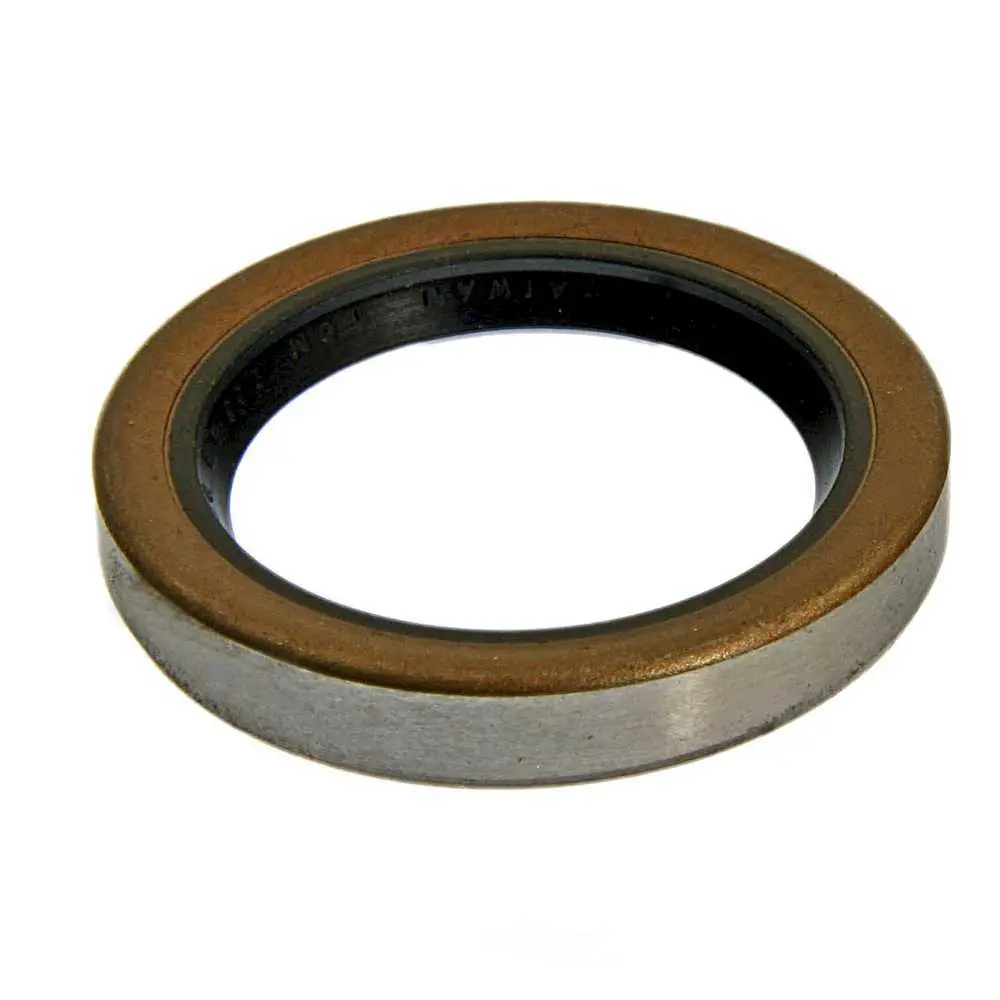 Steering Gear Pitman Shaft Seal - Lincoln Continental 1958-1964 1