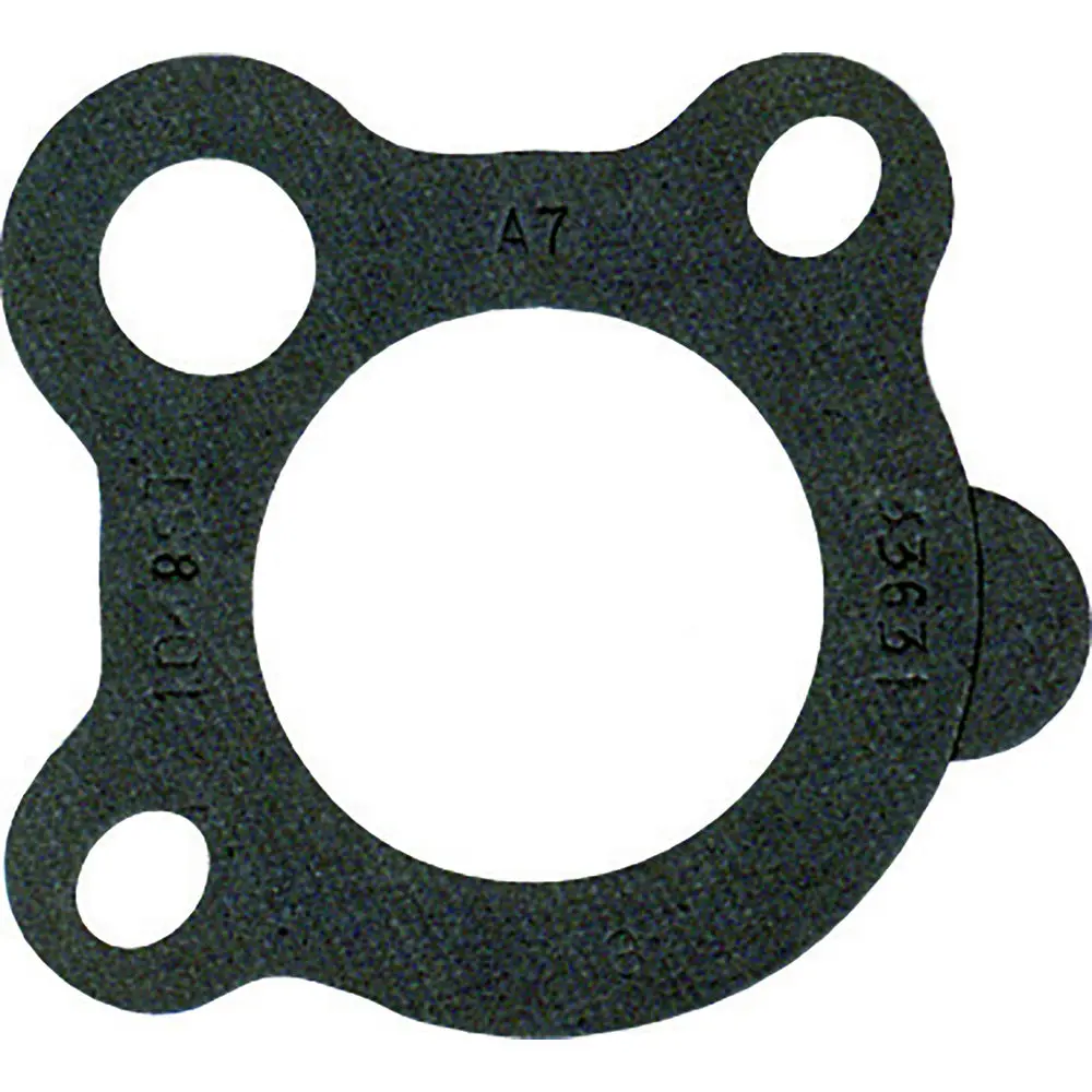 Thermostat Gasket - Cadillac Deville 79-85, Eldorado 79-85, Fleetwood 79-86, Seville 76-85 1