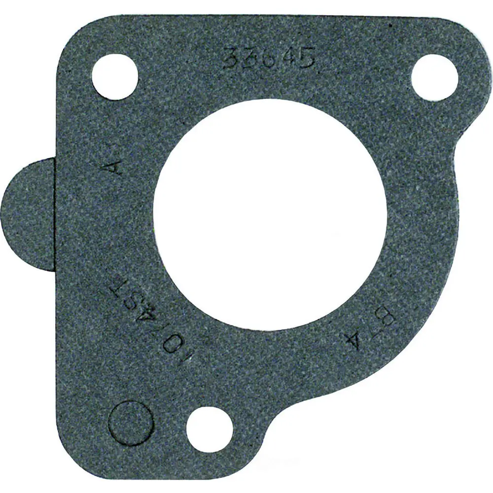 Thermostat Gasket - Ford Thunderbird 1983-1985 1