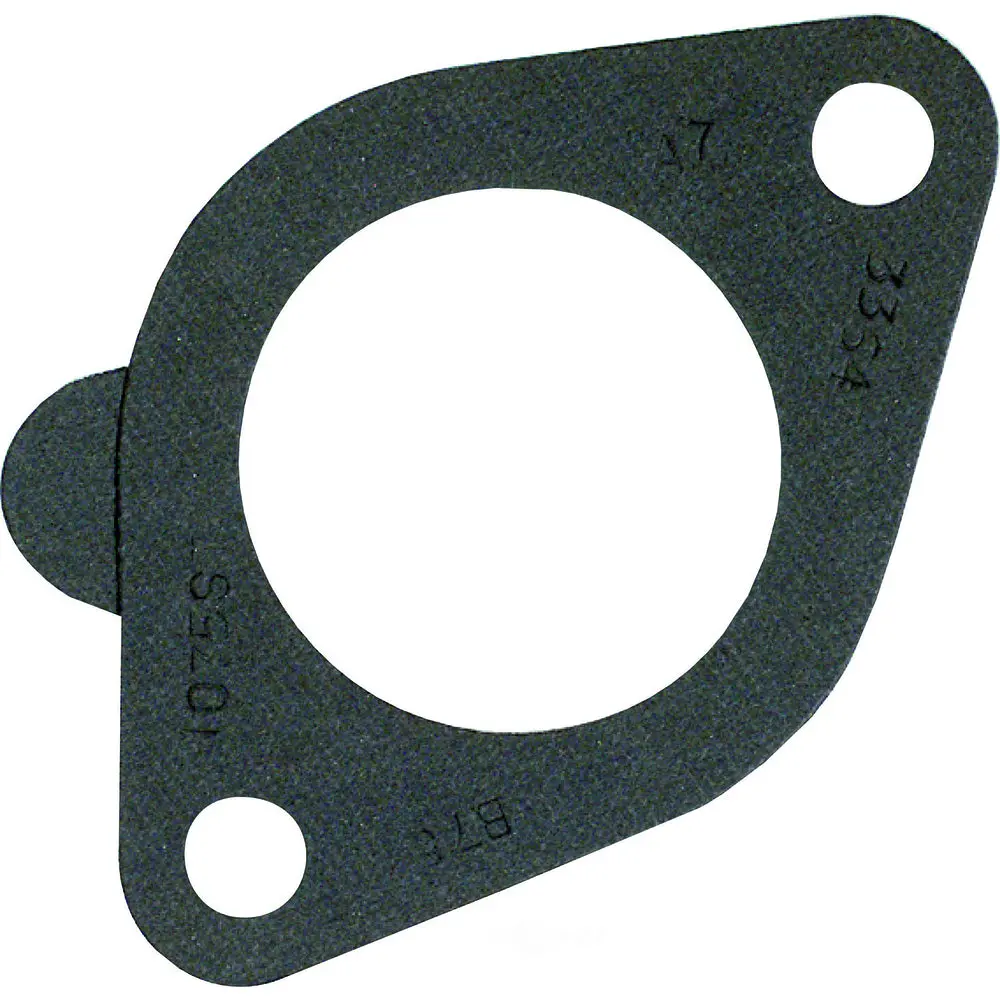 Thermostat Housing / Water Outlet Gasket - Chevrolet C10 C20 K10 K20 79-84, Gmc C1500 C2500 79-84 25175 1