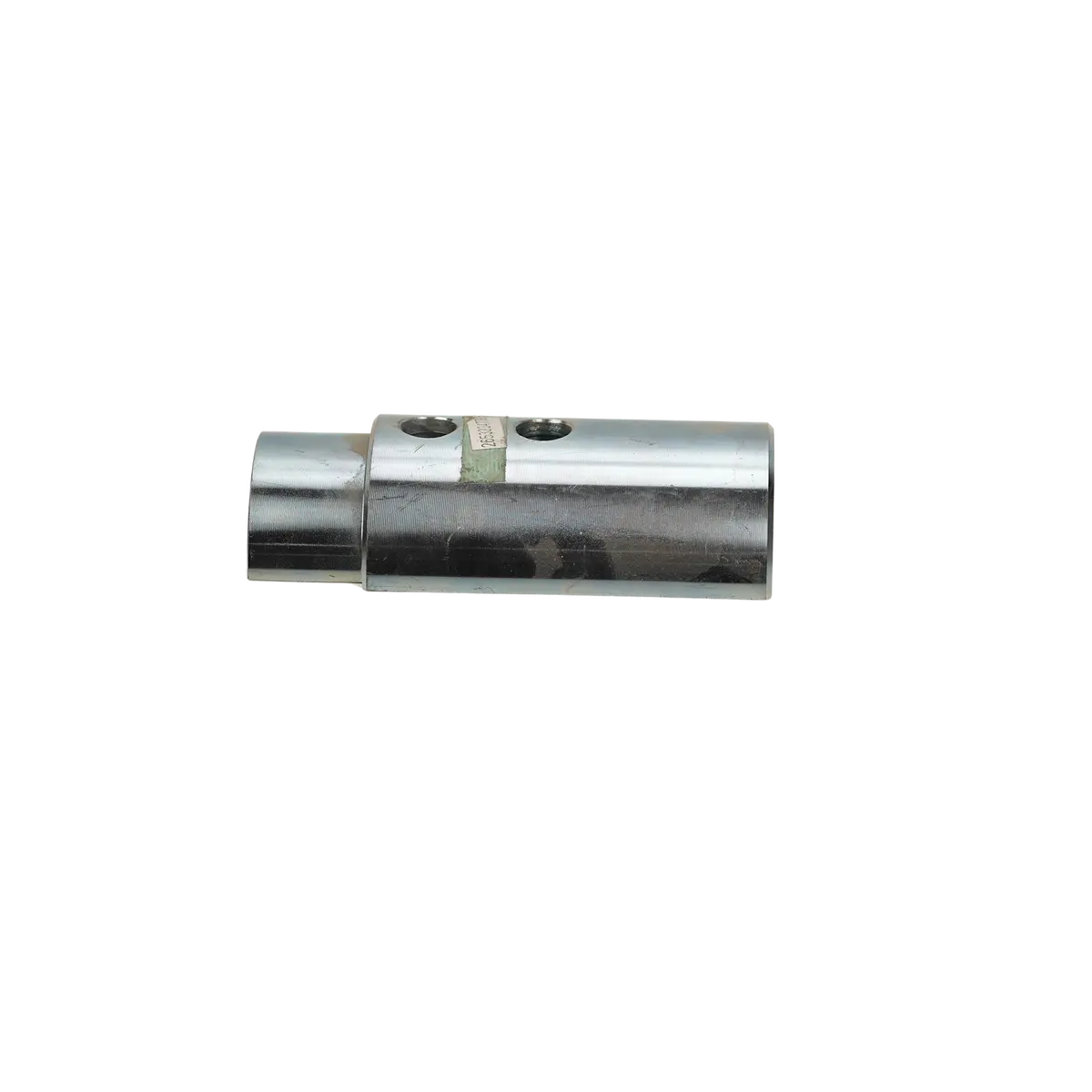 Epiroc Half Bushing 2653234779 1