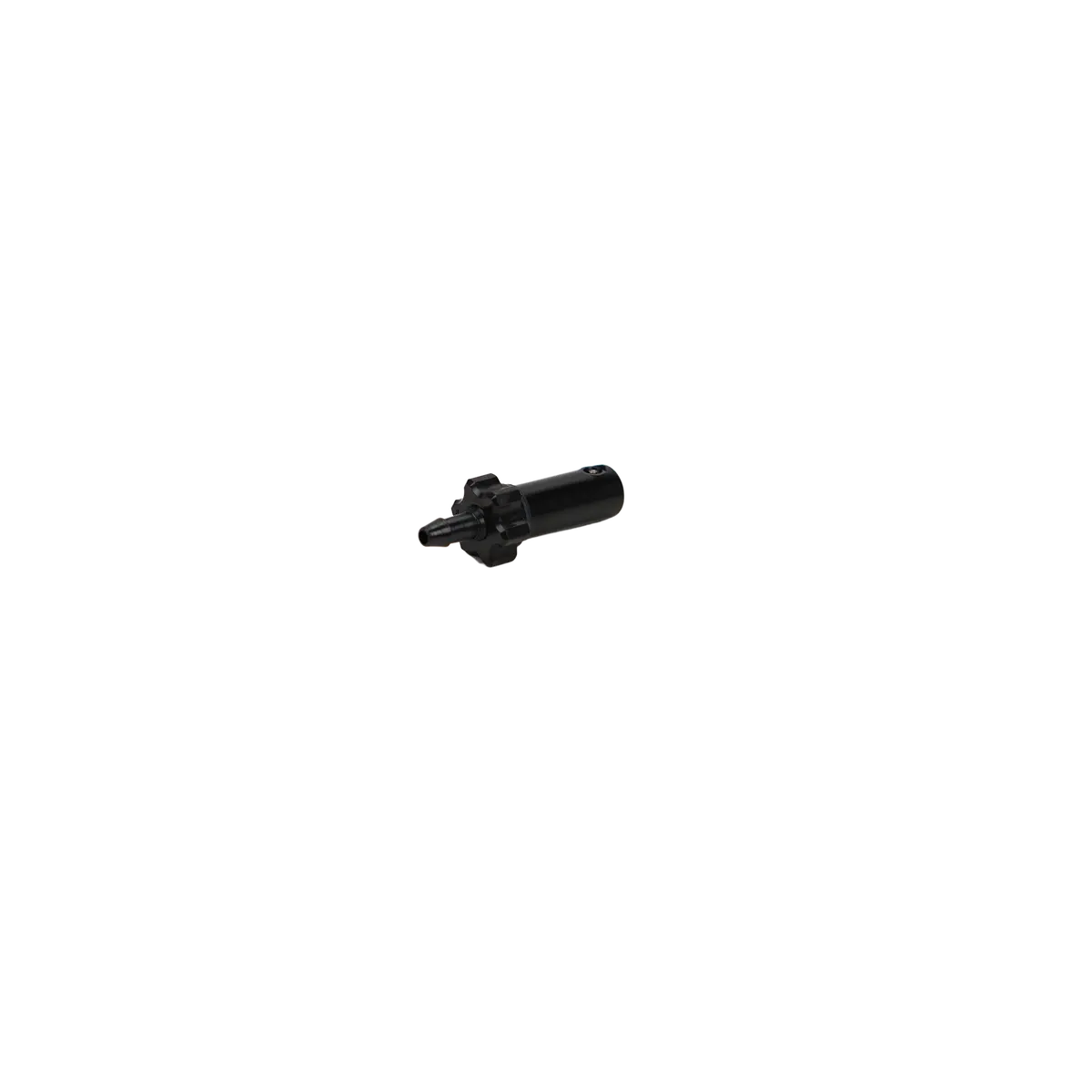 Epiroc Washer Nozzle 2653260758 1