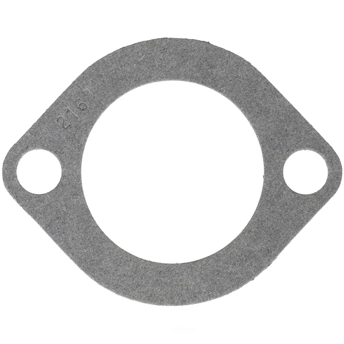 Thermostat Gasket - Chevrolet Camaro 85-87 1