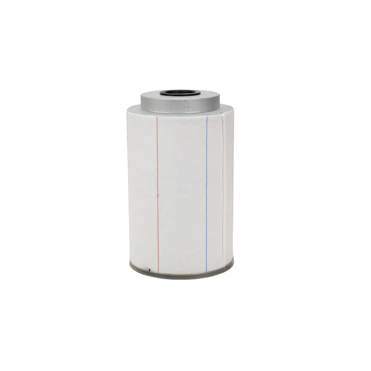 Epiroc Oil Separator Kit 2911011703 1