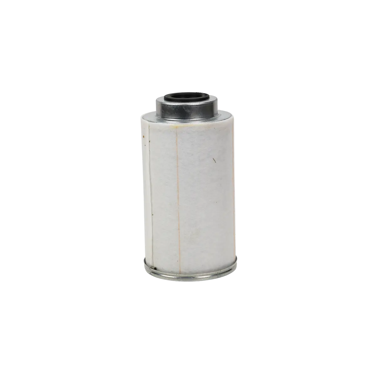 Epiroc Oil Separator Kit 2911016001 1