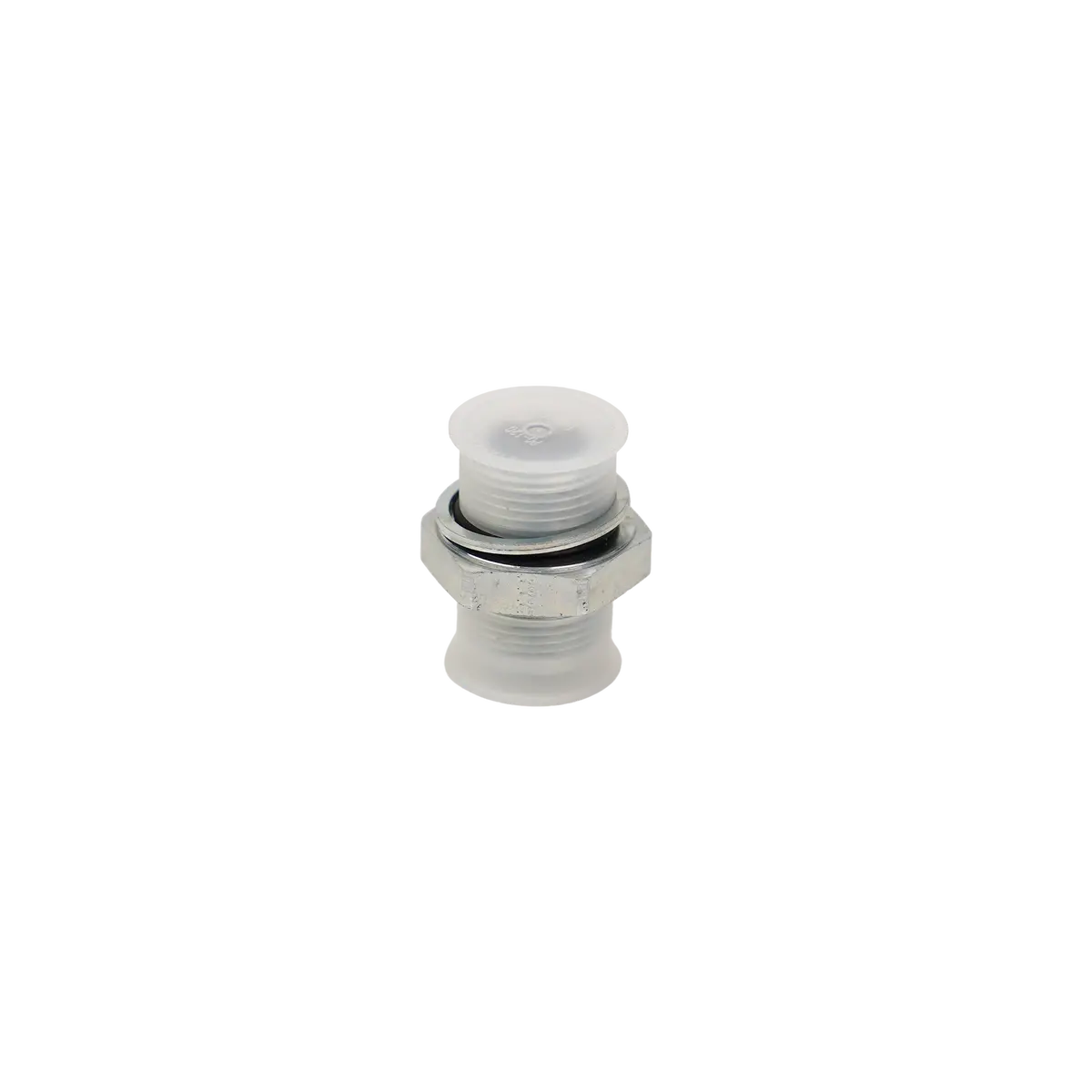 Epiroc Nipple 3176652000 1