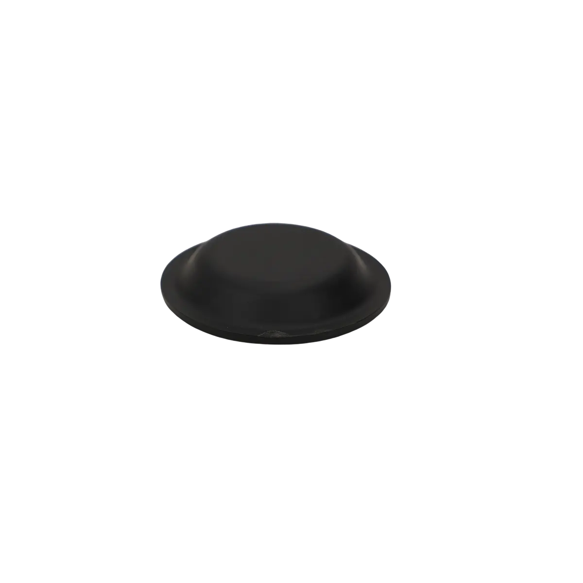 Epiroc Internal Diaphragm 3201103600 1