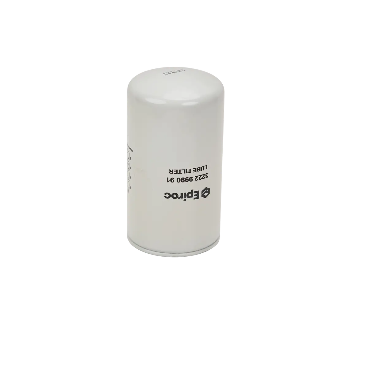 Epiroc Lube Filter 3222999091 1