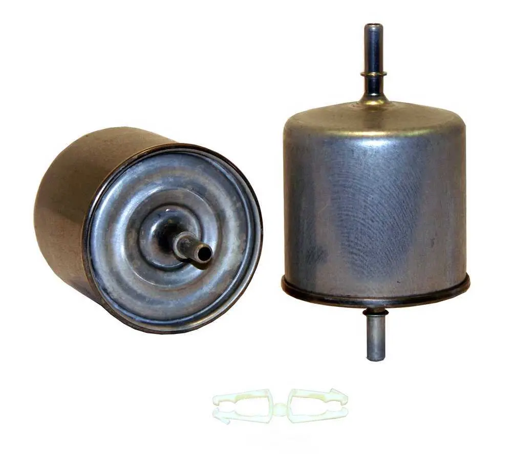 Fuel Filter F150 F250 86-91 Econoline 86-91 Mustang 83-97 33097 1