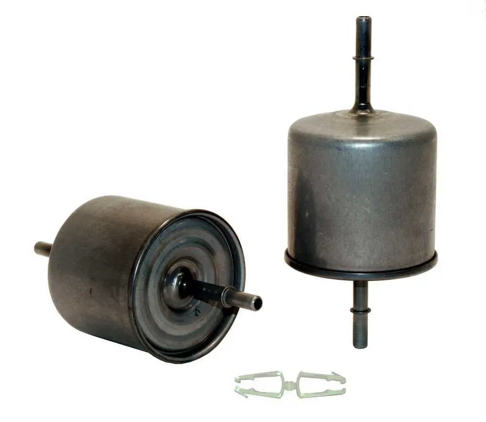Fuel Filter Ford F150 F250 92-01 Econoline 92-02 Bronco 92-96 33296 1
