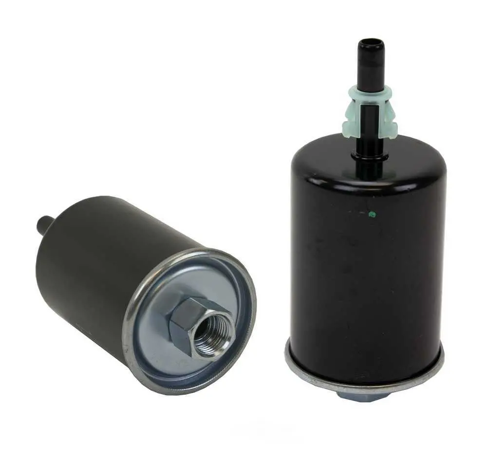 Fuel Filter Camaro Firebird 1993-2002 Deville 2000-05 Seville 98-04 33311 1