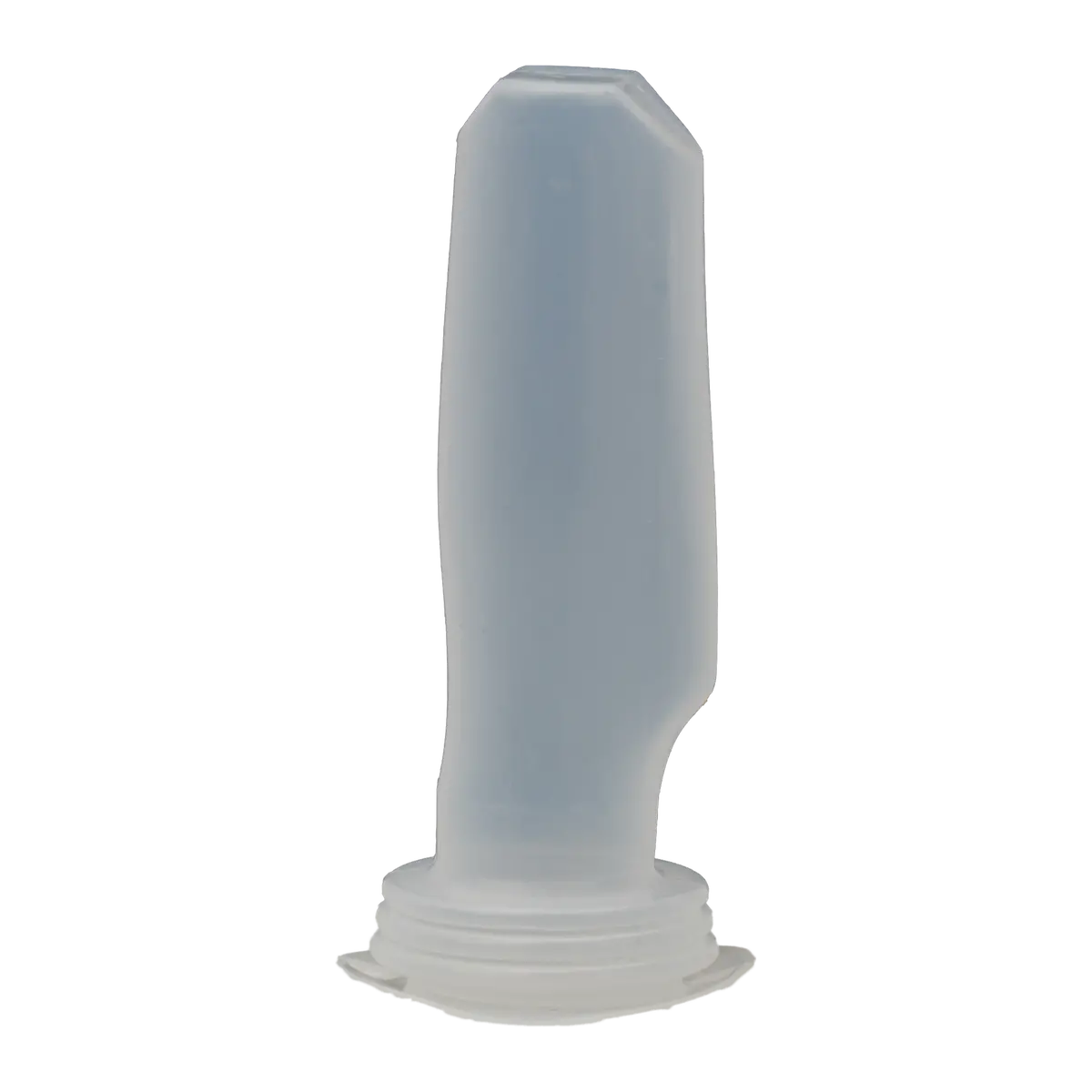 Haulotte Protection Pour Joystick 4000511670 1