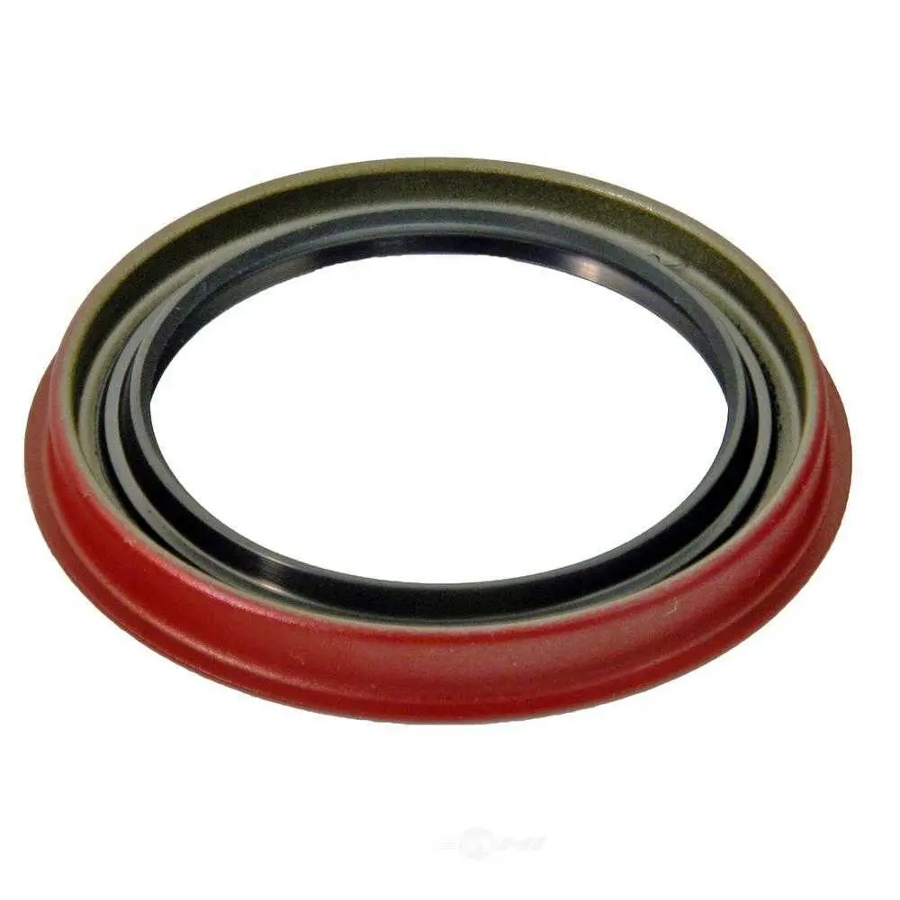 Wheel Seal Ford F-150 75-04 F100 65-83 Econoline 69-83 4148** 1