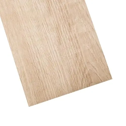 Art3d Peel And Stick Floor Tile Vinyl Wood Plank 36-Pack 54 Sq.Ft, Aspen Yellow, Rigid Surface Hard Core Easy Diy Self-Adhesive Flooring 1