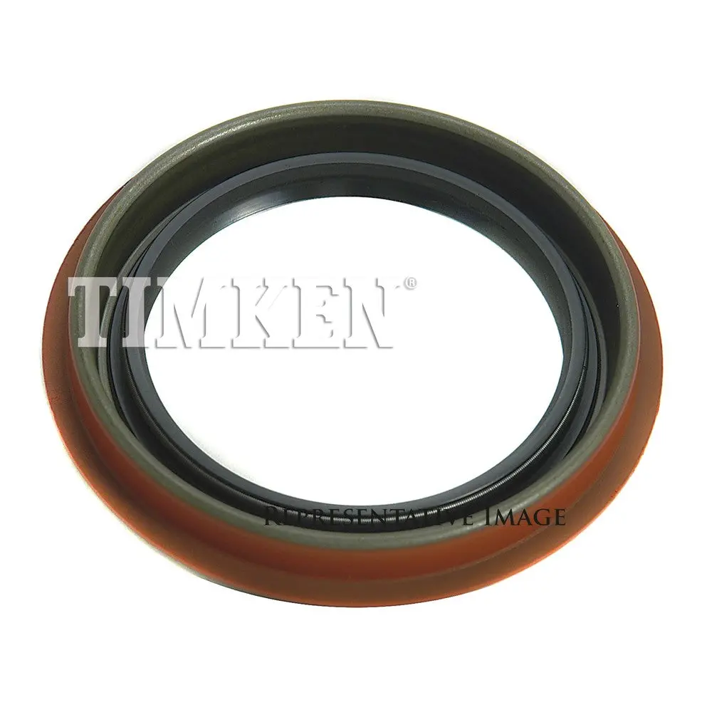 Auto Trans Housing Seal - Gmc C1500 1979-1999, K2500 1979-1999 1