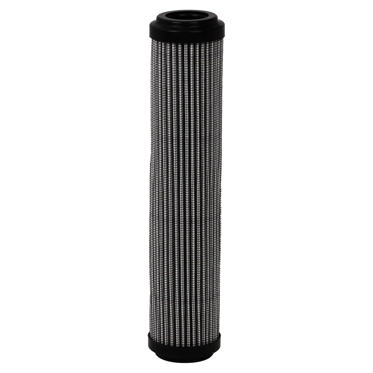 Epiroc Hydraulic Filter 4700935377 1