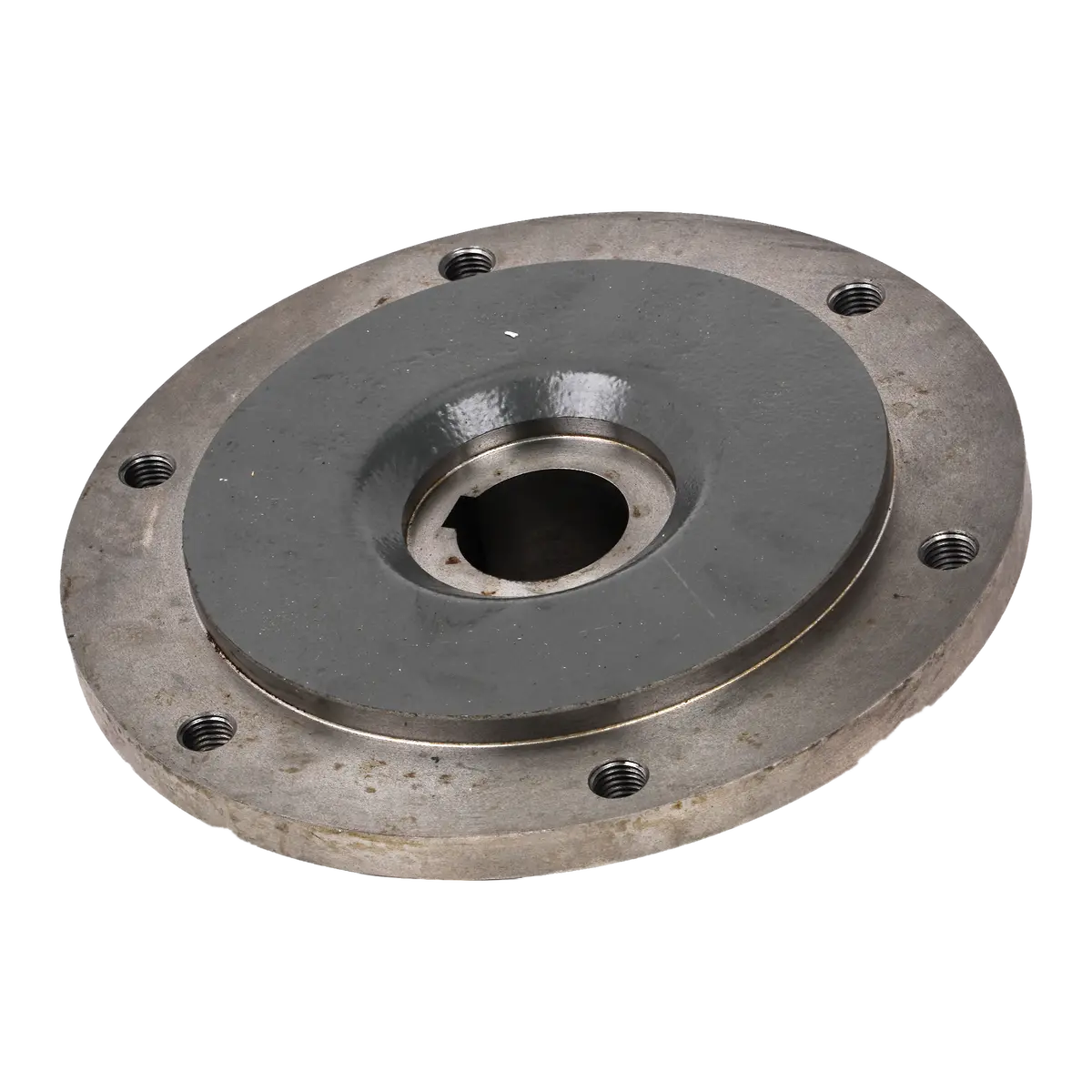 Wacker Neuson Panel Breaker Cover 5000176420 1