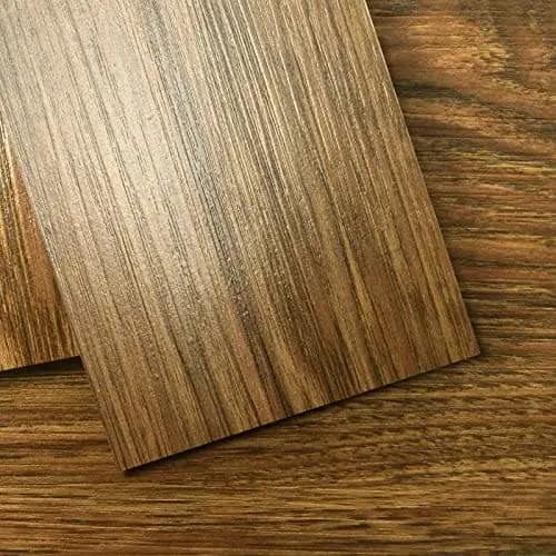 3D Art 36-Pack 54 Sq.Ft Peel And Stick Floor Tiles Vinyl Plank Flooring Wood Look, Adhesive And Waterproof Tile Sticker For Bedroom, Living Room, Kitchen, Rv In Ashtree 1