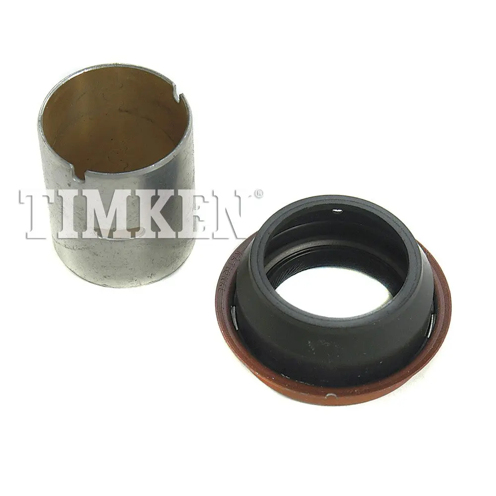 Auto Trans Housing Seal - Lincoln Continental 1966-1979 Kit 1