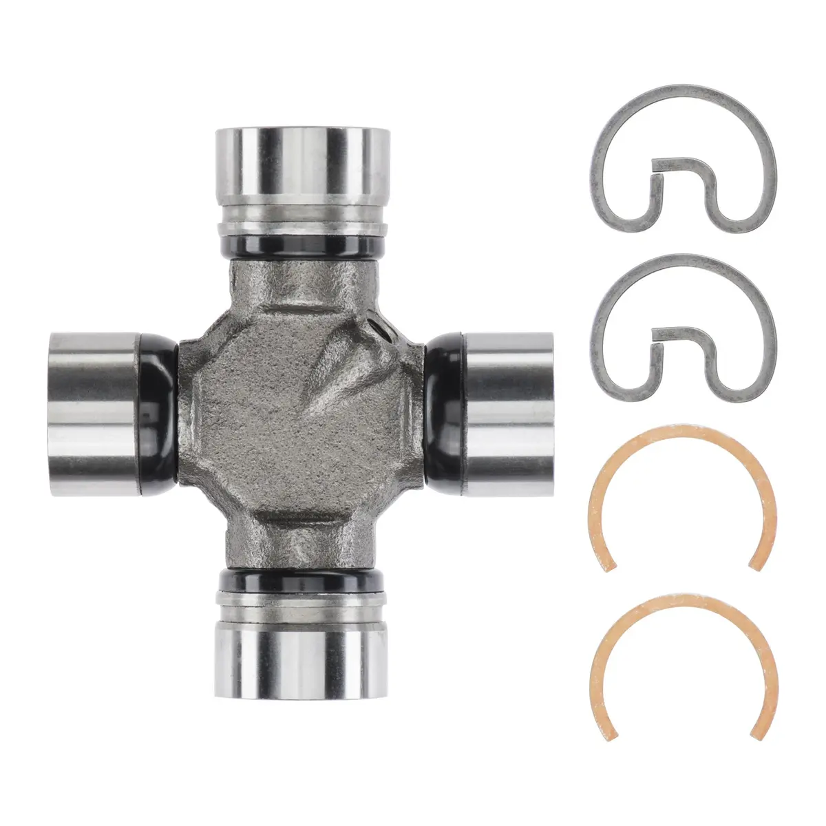 Universal Joint Oldsmobile 98 1957-63, Starfire 61-63, Fiesta 1958-1963- 372 Dr 1
