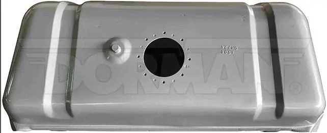 Fuel Tank Chevrolet Corvette 1978 1979 1980 1981 1982 575-080 ** 1