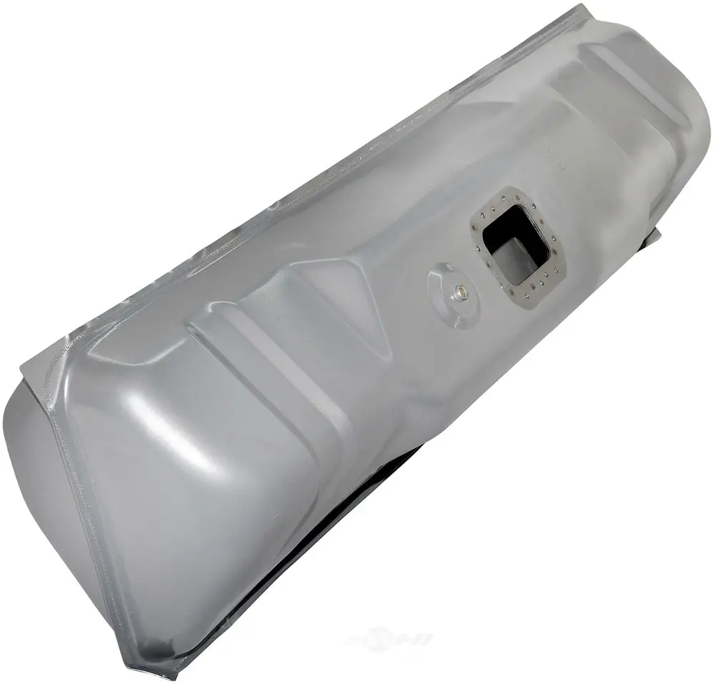 Fuel Tank - Chevrolet Corvette 1984-1996 576-746 ** 1
