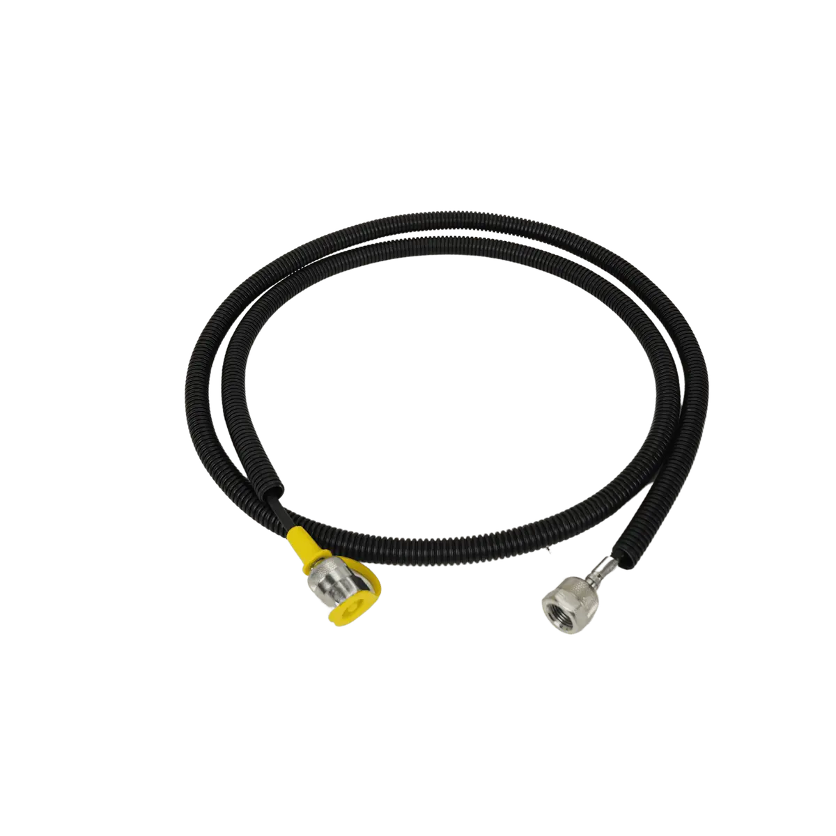 Sany Pressure Measuring Hose 60029796 1