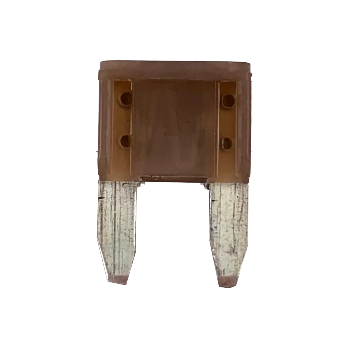 Sany Fuse 5-500A 60056398 1