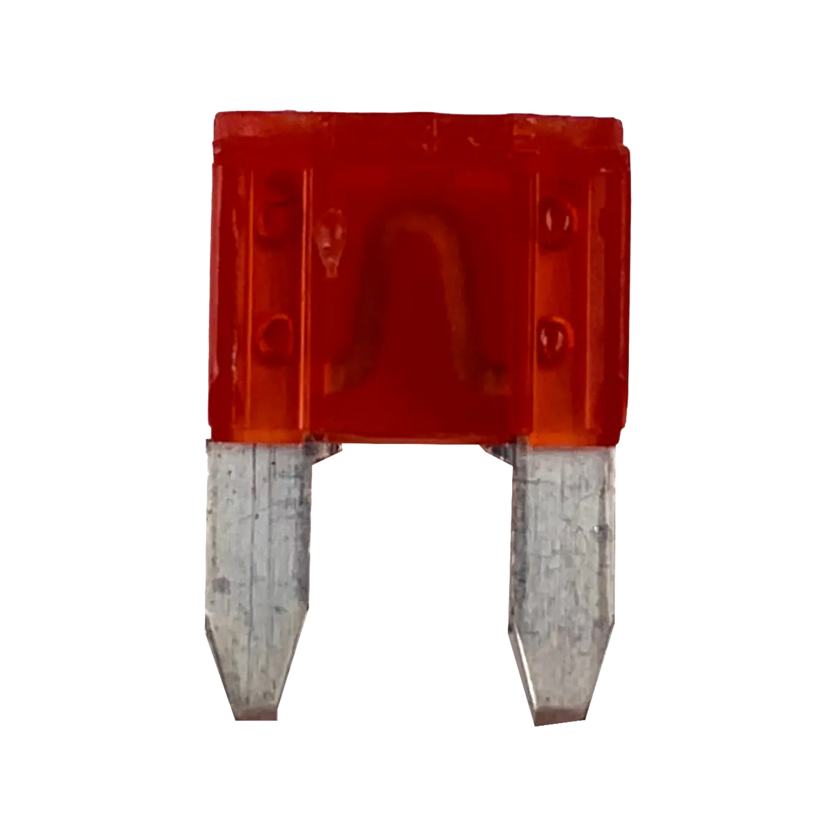 Sany Fuse 10-500A 60056399 1