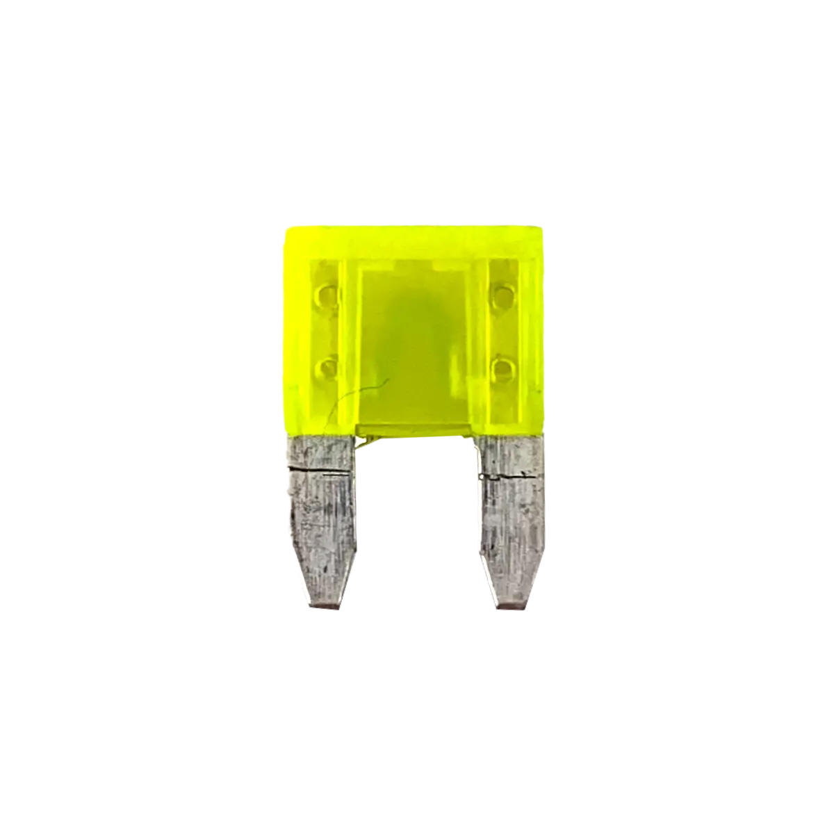 Sany Fuse 60056400 1