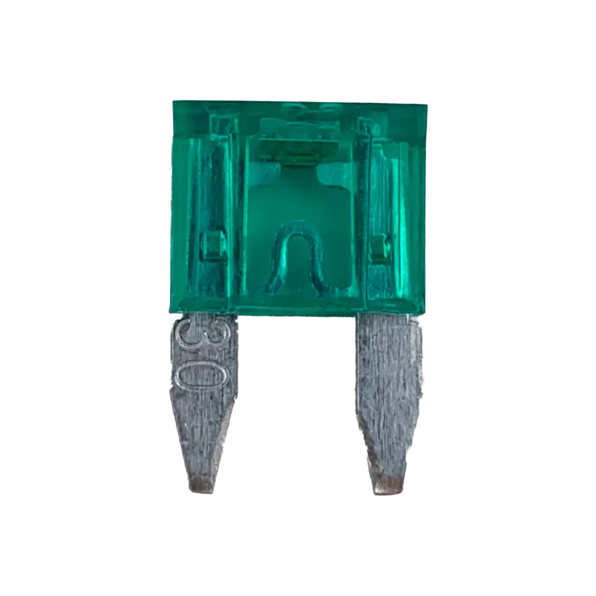Sany Fuse 60056401 1