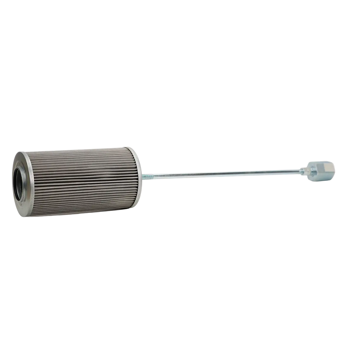 Sany Hydraulic Suction Filter Sy215/235 60072196 1