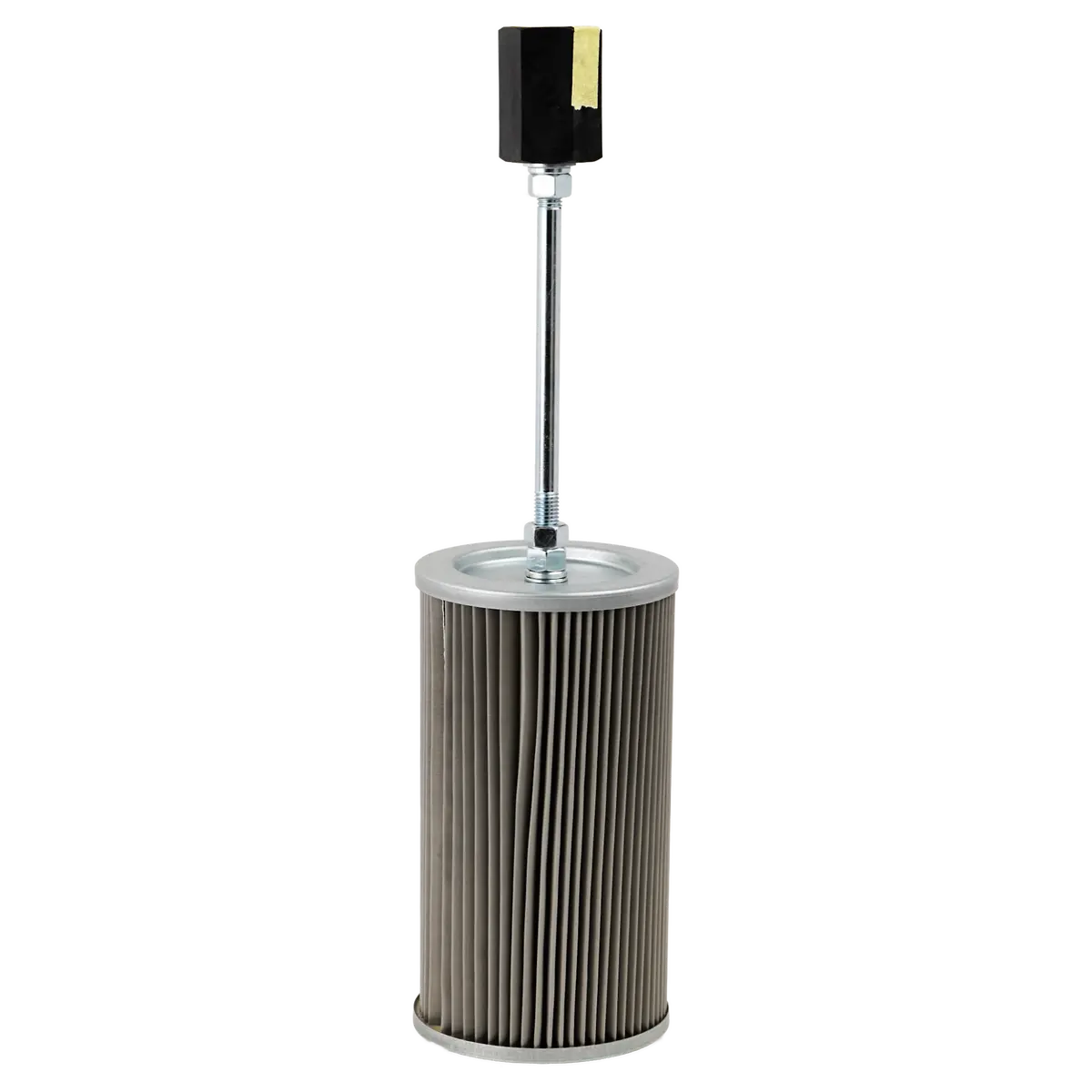 Sany Hydraulic Suction Filter 60081613 1