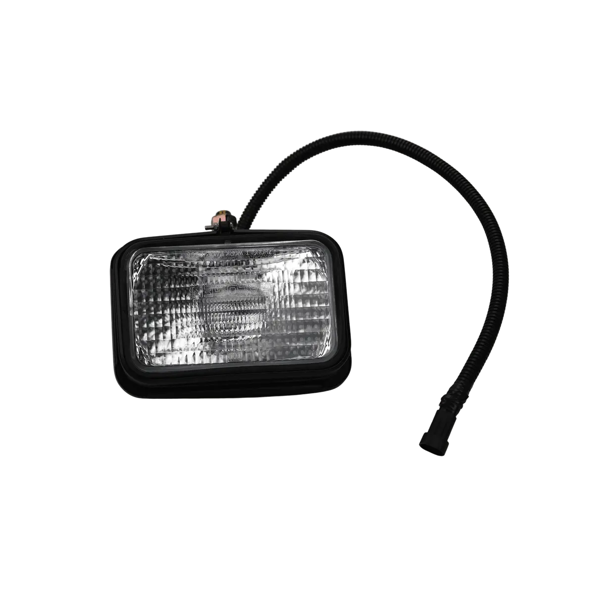 Sany Working Light 60114255 1