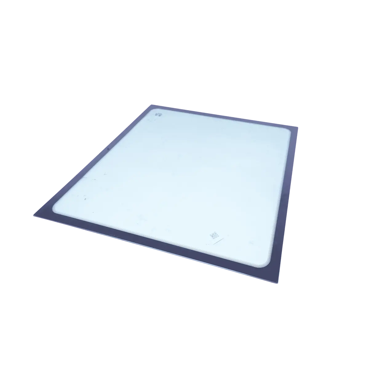 Sany Front Top Glass Sy75c-03.03 60146563K 1