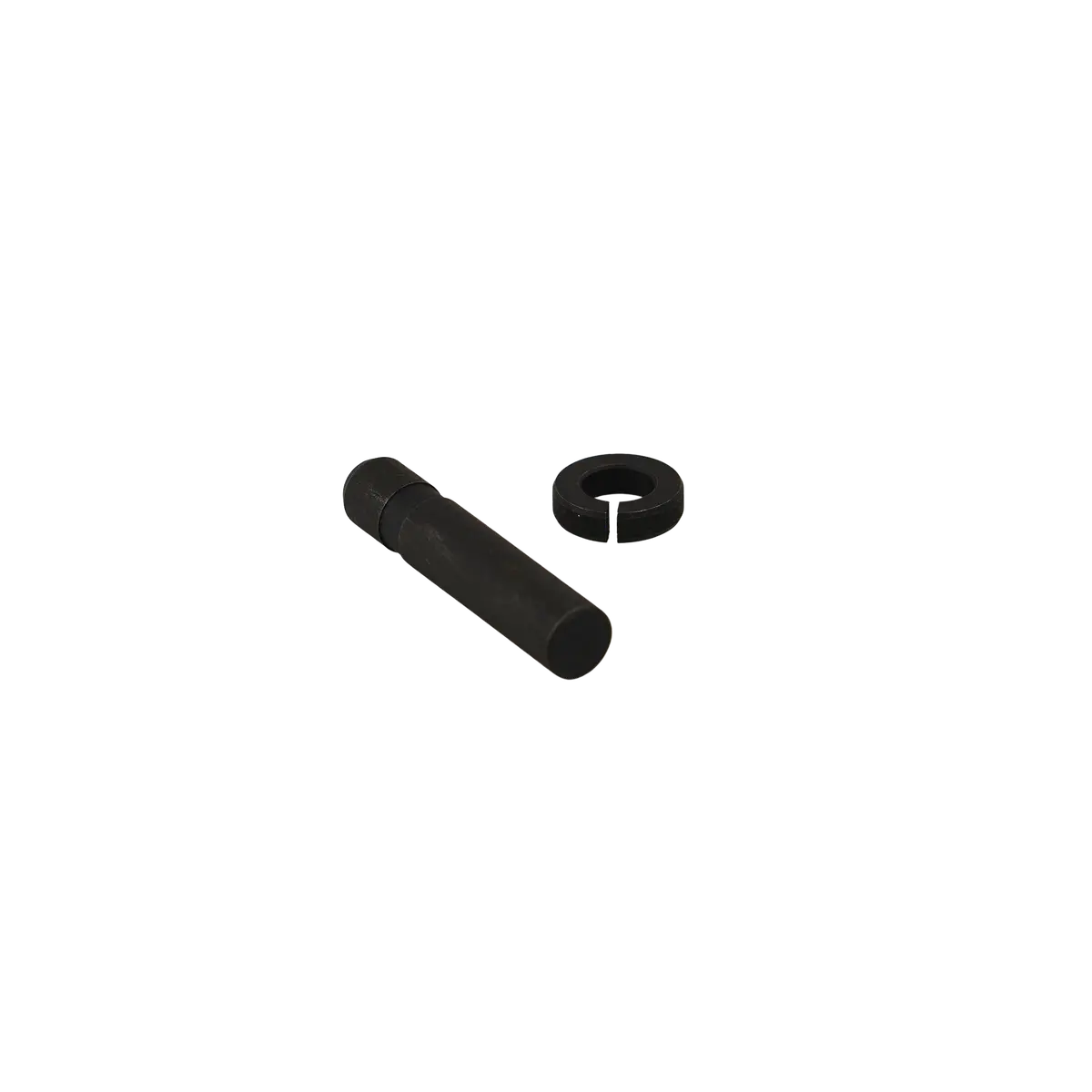 Sany Gear Pin Assembly 60167852 1