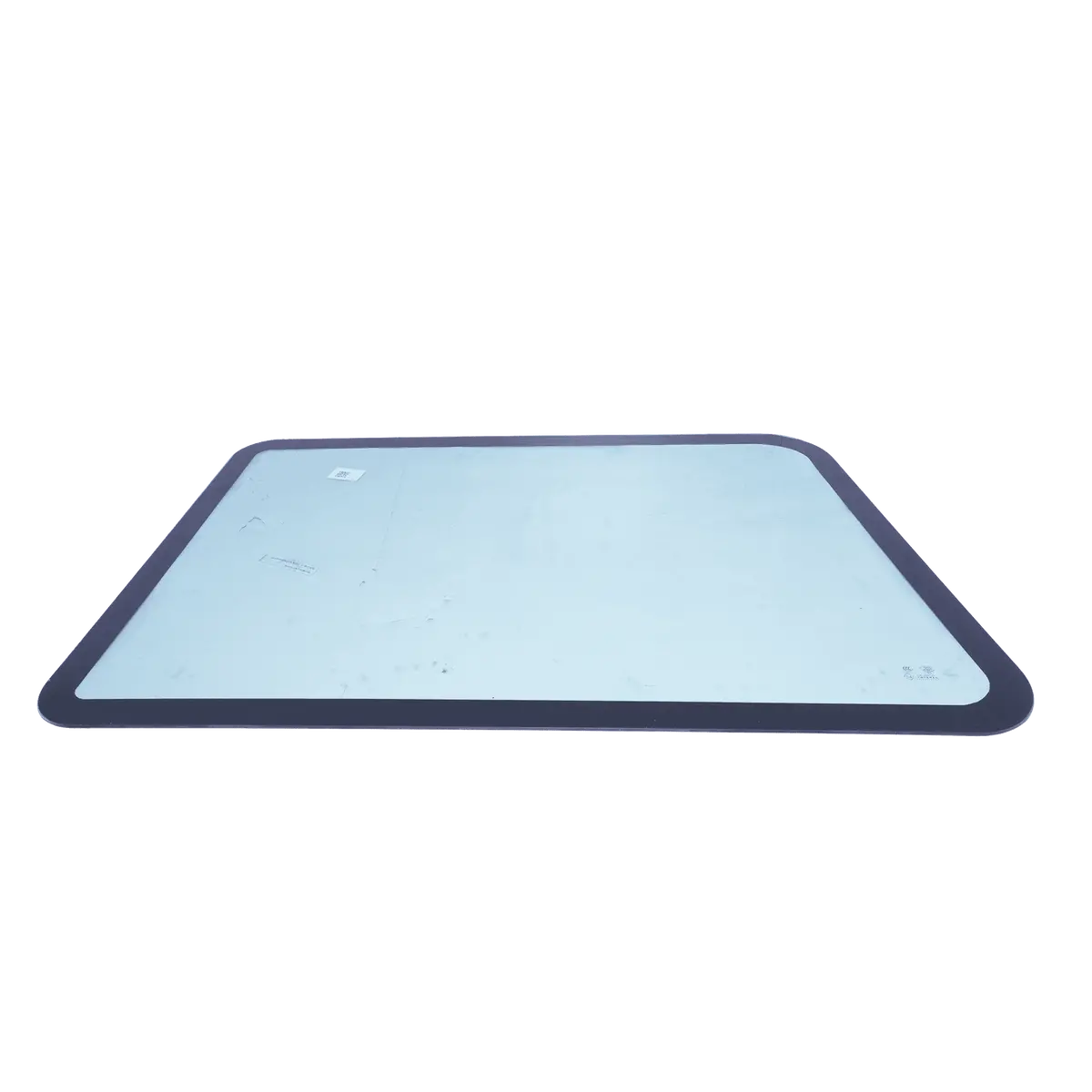 Sany Right Upper Glass 60170491K 1