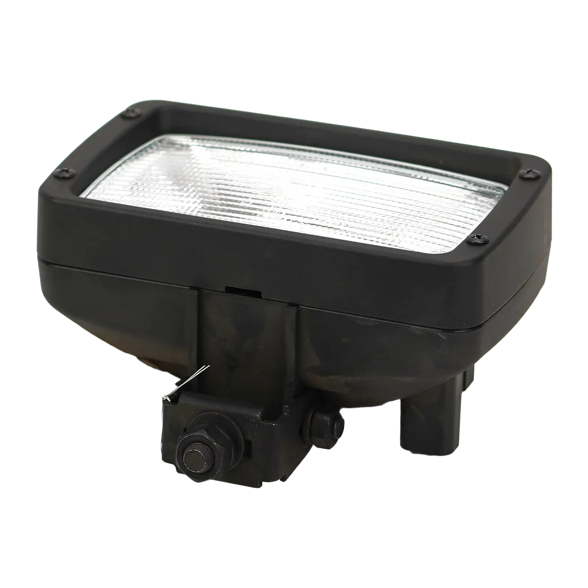 Sany Working Light 60173509 1