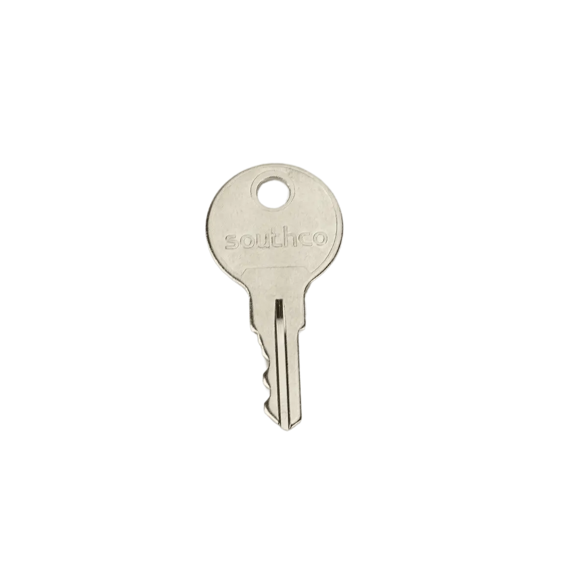 Sany Cab Key 60197017 1