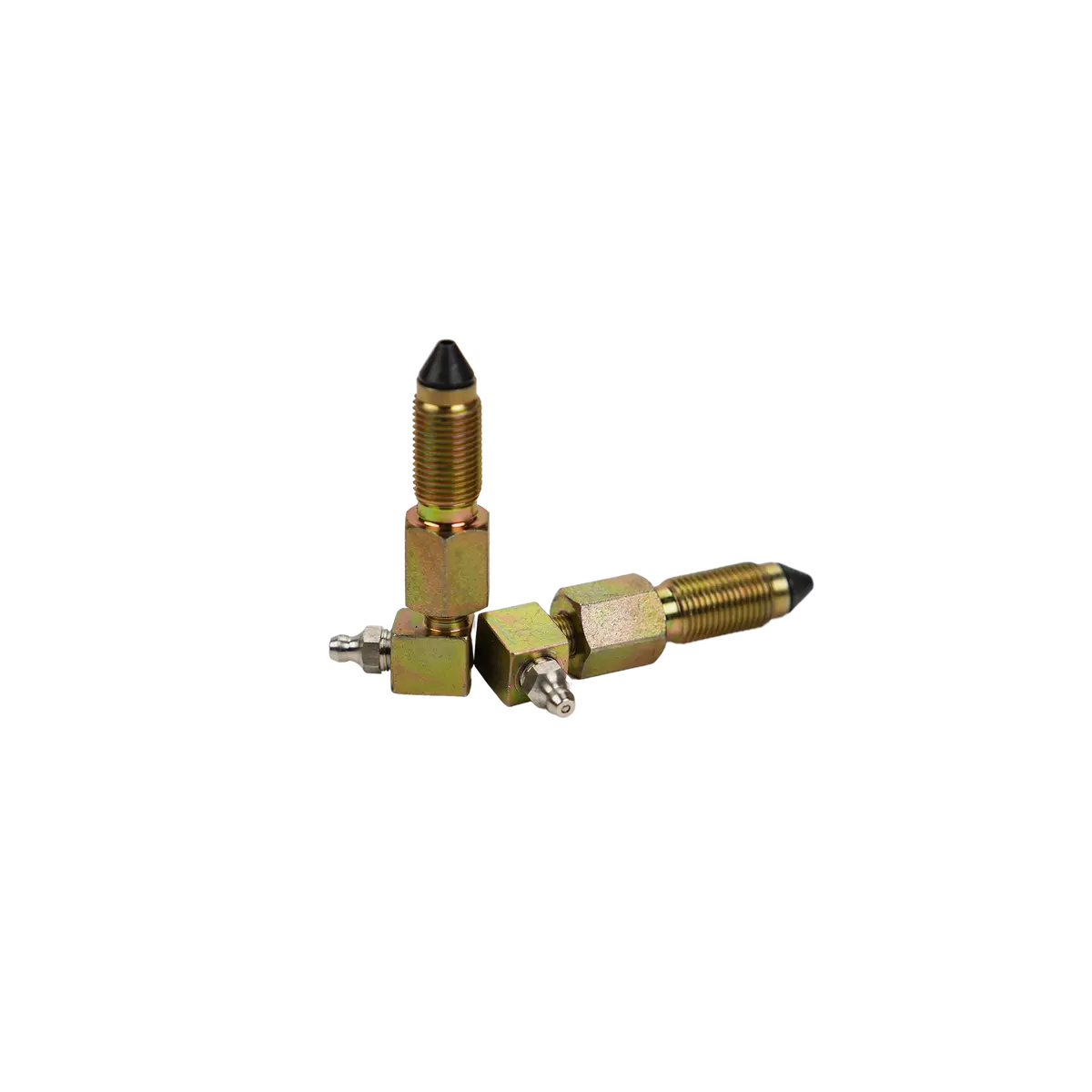 Sany Tensioning Equipment Refiller Valve 60202699 1
