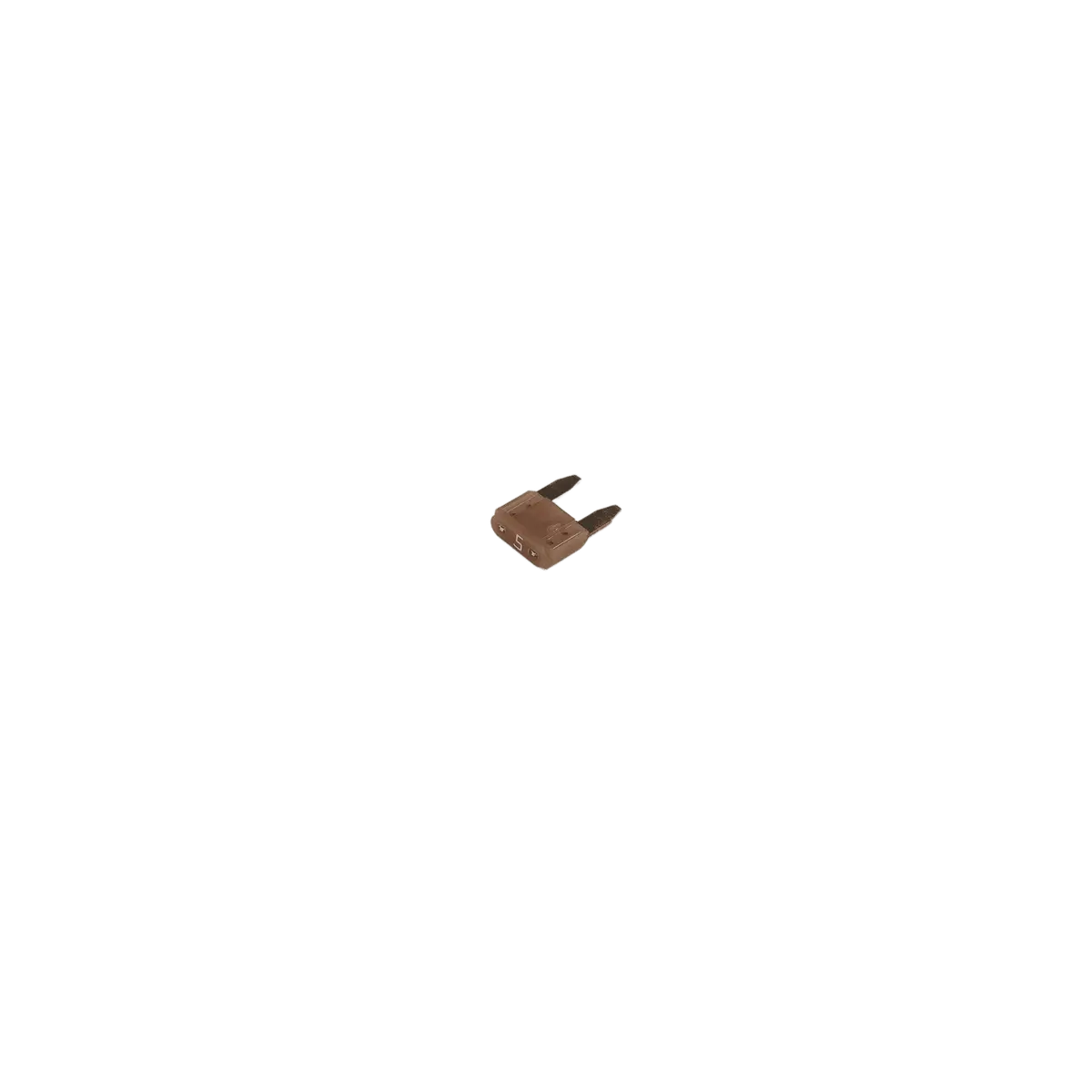 Sany Fuse (5 Amp) 60215505 1