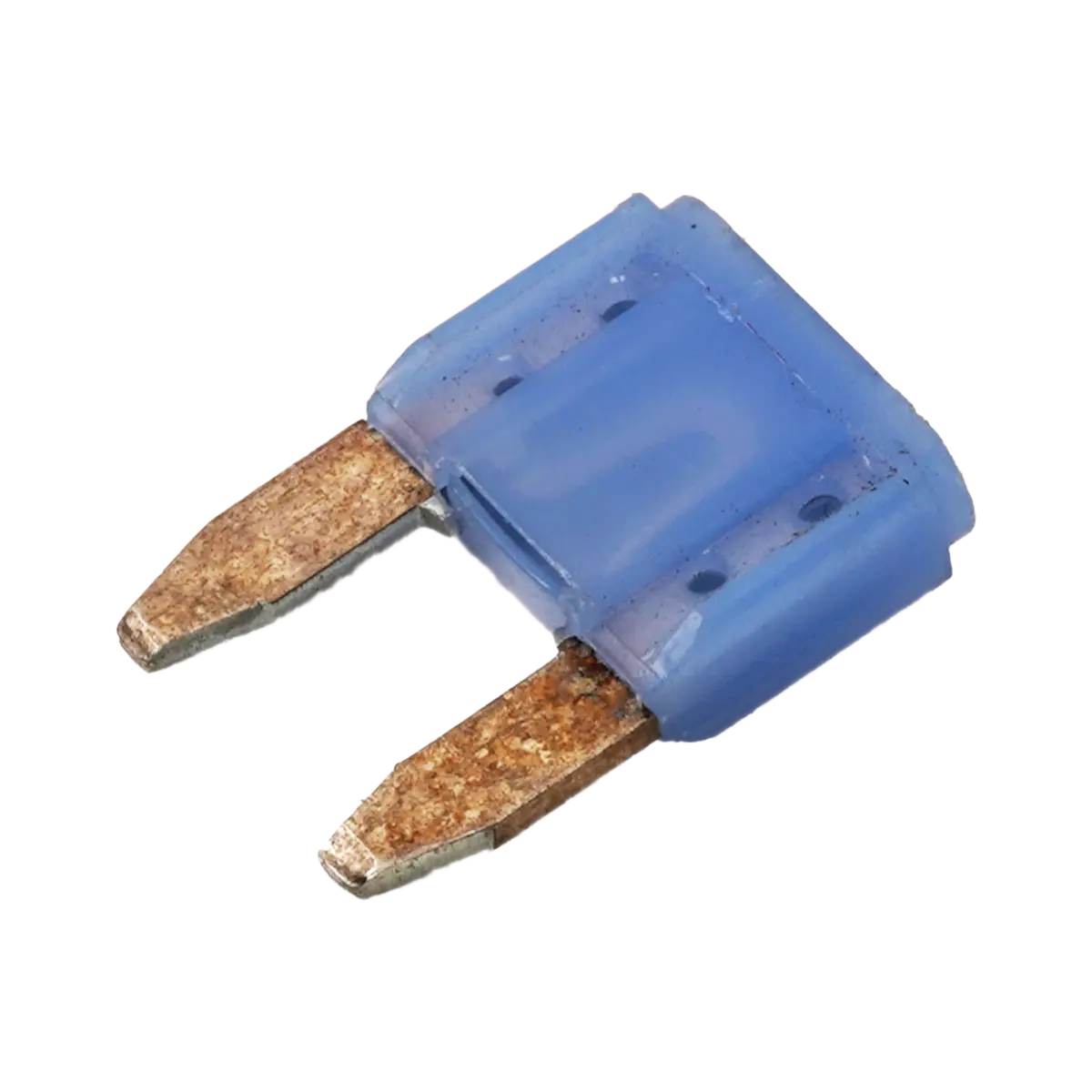 Sany Fuse (15 Amp) 60215507 1