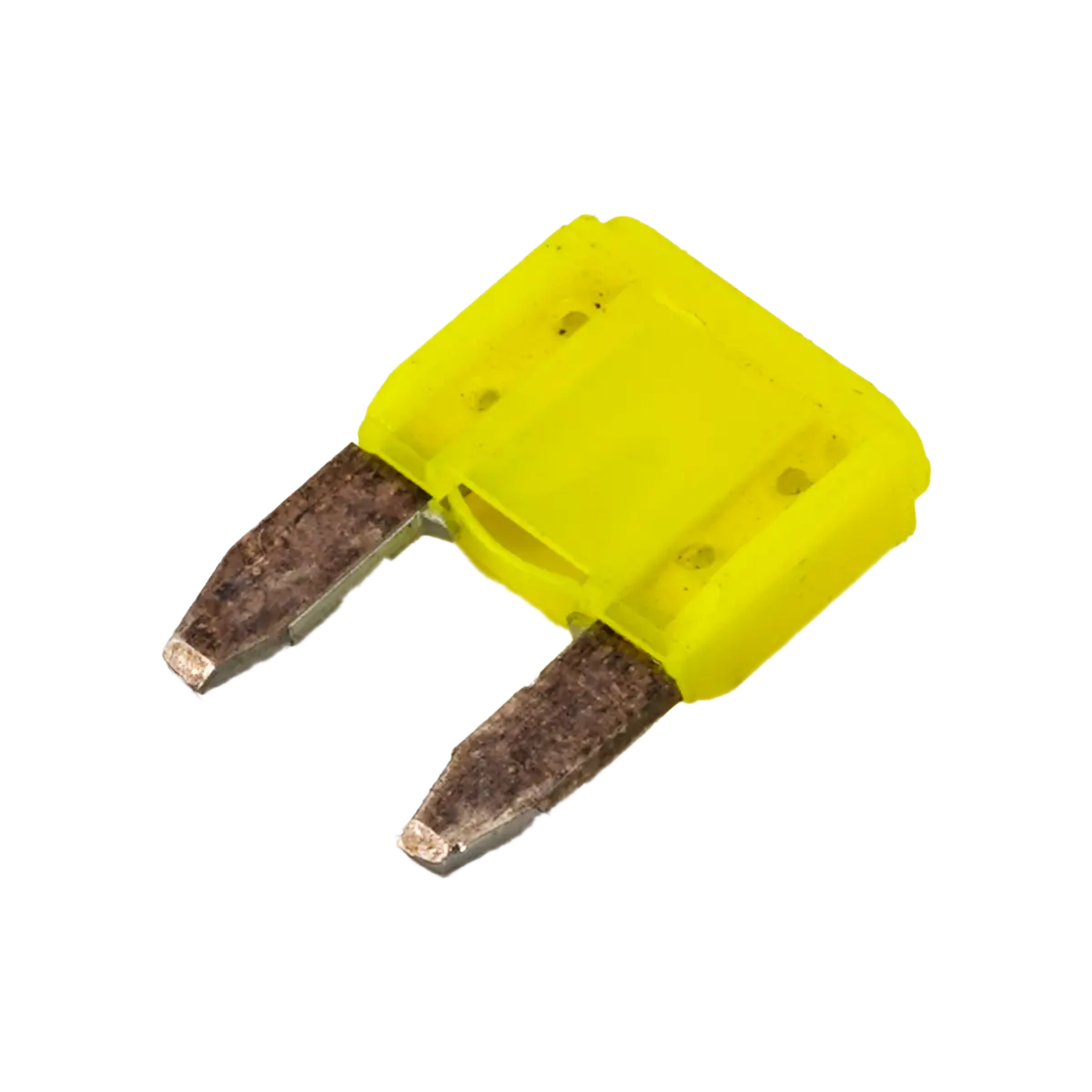 Sany Fuse (20 Amp) 60215508 1