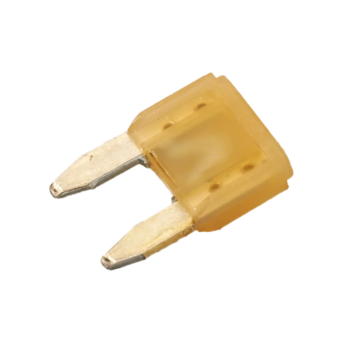 Sany Fuse 60215509 1