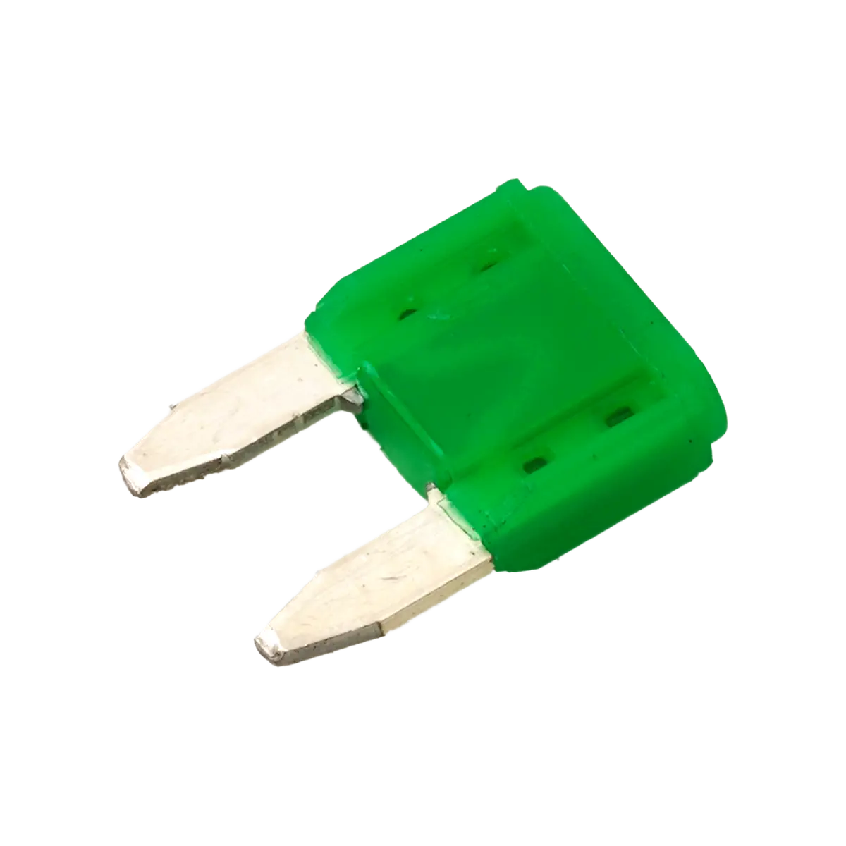 Sany Fuse (30 Amp) 60215510 1