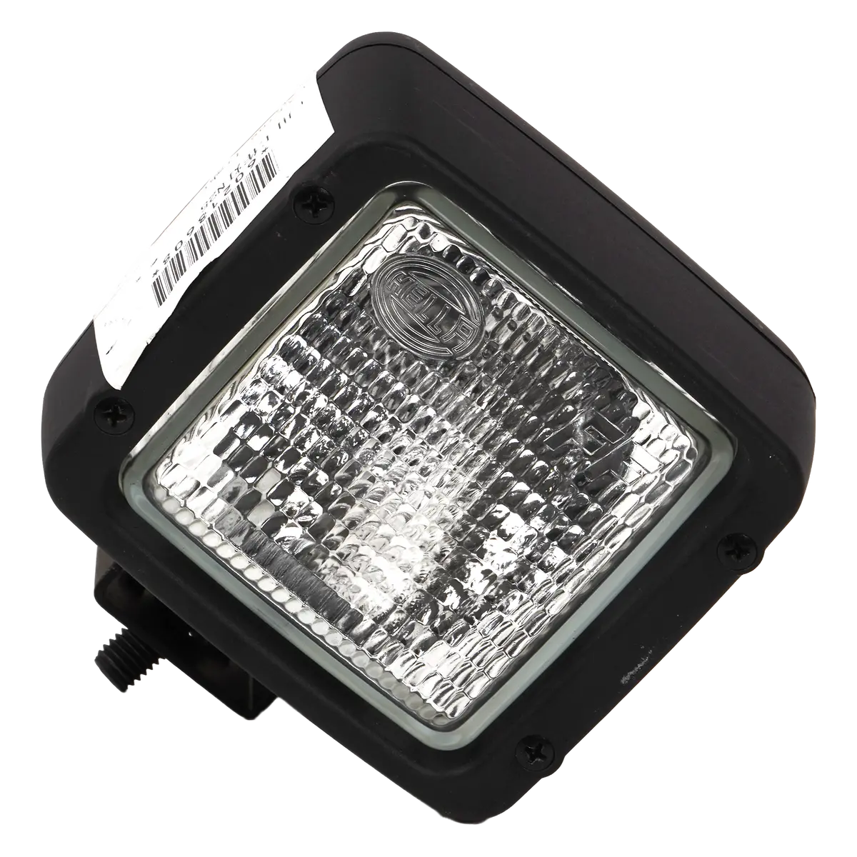 Sany Parking Light 60218608 1